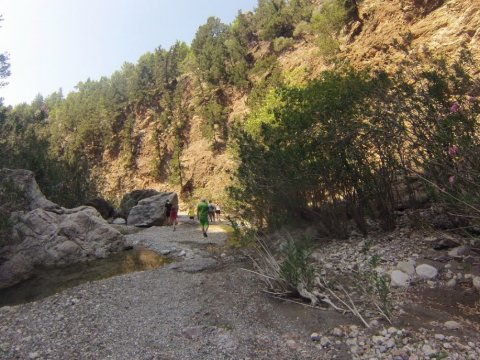 Hiking Valley Rhodes Greece Roads Ροδος Πεζοπορια.jpg2