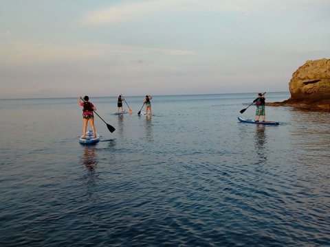 Sup Tour Rhodes Greece Roads.jpg2