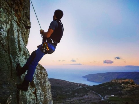 Climbing Andros Greece αναρριχηση.jpg10