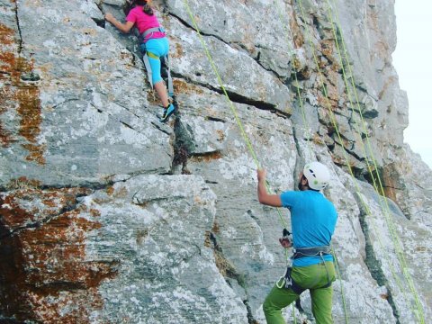 Climbing Andros Greece αναρριχηση.jpg12