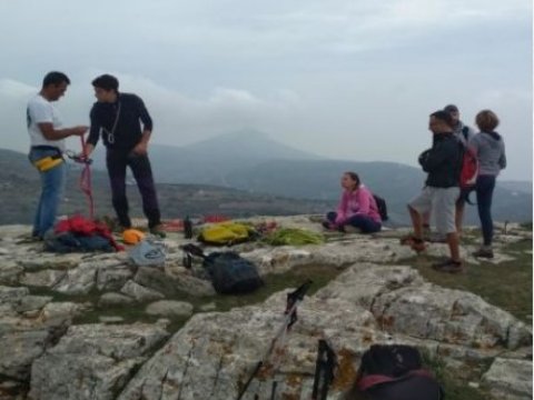 Climbing Andros Greece αναρριχηση.jpg11