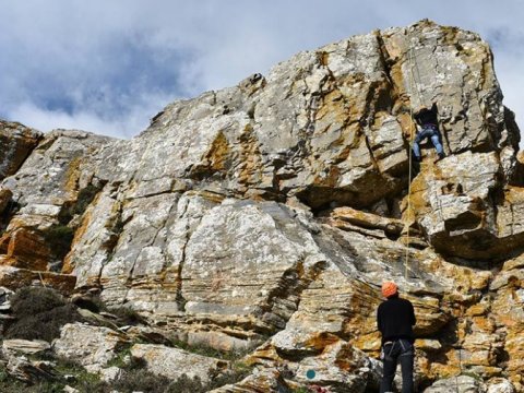 Climbing Andros Greece αναρριχηση.jpg7