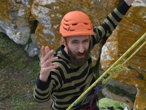 Climbing Andros Greece αναρριχηση.jpg5