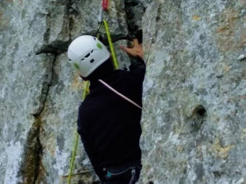 Climbing Andros Greece αναρριχηση.jpg3