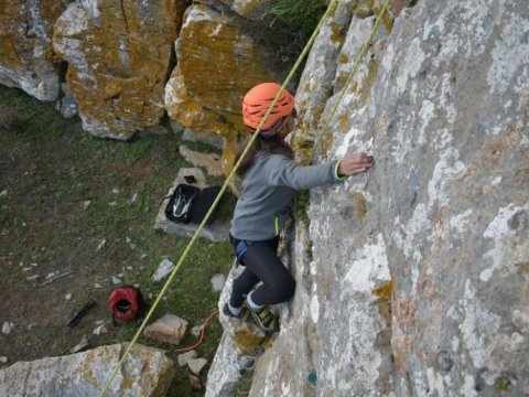 Climbing Andros Greece αναρριχηση.jpg2