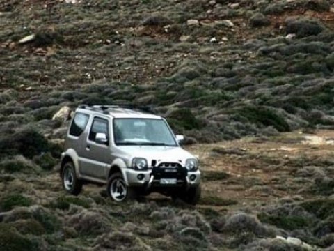 Off Road 4x4 Jeep Safari Tour Andros Greece.jpg11