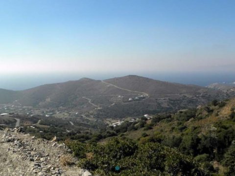 Off Road 4x4 Jeep Safari Tour Andros Greece.jpg9