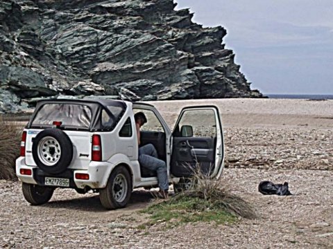 Off Road 4x4 Jeep Safari Tour Andros Greece.jpg7