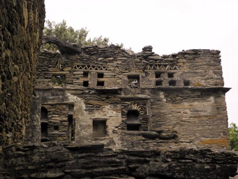 Hiking Andros Watermills Frousseoi Greece πεζοπορια.jpg9