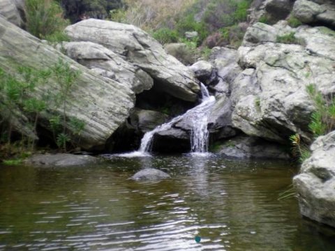 Hiking Andros Watermills Frousseoi Greece πεζοπορια.jpg3