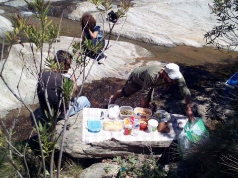 Hiking Andros Watermills Frousseoi Greece πεζοπορια.jpg2