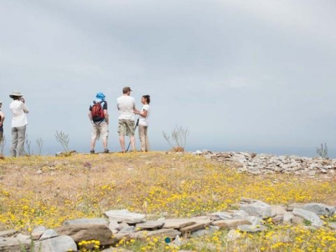 Hiking Tour Andros Greece from East to West πεζοπορια.jpg9