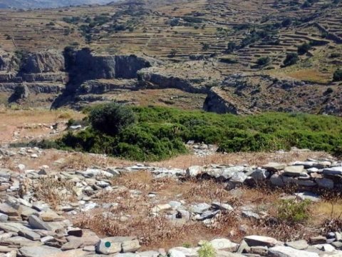 Hiking Tour Andros Greece from East to West πεζοπορια.jpg8