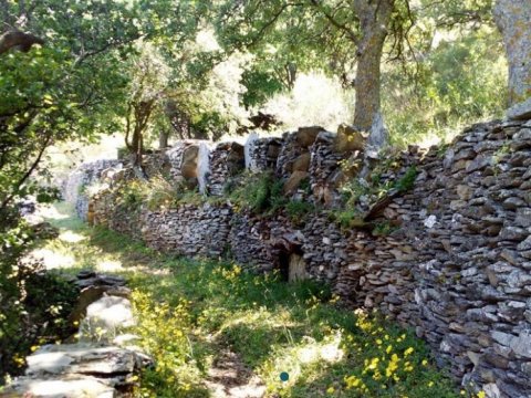 Hiking Tour Andros Greece from East to West πεζοπορια.jpg6