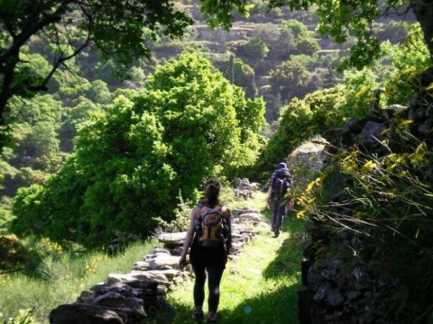 Hiking Tour Andros Greece from East to West πεζοπορια.jpg2