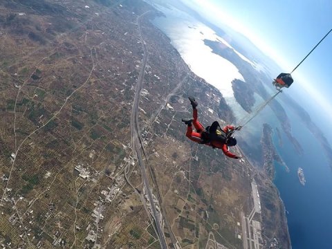 Skydive Attica Athens Tandem Jump Greece Parachute ελευθερη πτωση.jpg10