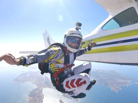 Skydive Attica Athens Tandem Jump Greece Parachute ελευθερη πτωση.jpg9