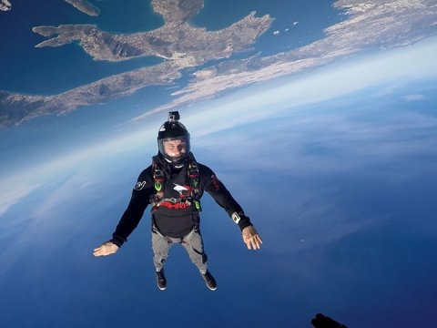 Skydive Attica Athens Tandem Jump Greece Parachute ελευθερη πτωση.jpg7