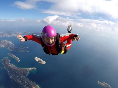 Skydive Attica Athens Tandem Jump Greece Parachute ελευθερη πτωση.jpg6