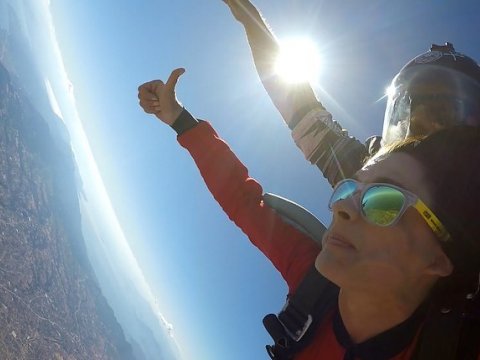 Skydive Attica Athens Tandem Jump Greece Parachute ελευθερη πτωση.jpg5