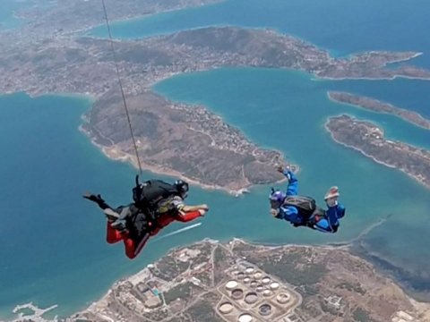 Skydive Attica Athens Tandem Jump Greece Parachute ελευθερη πτωση.jpg2