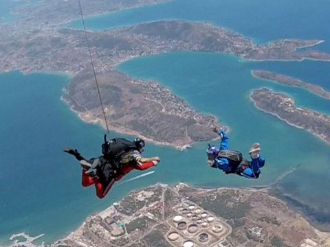 Skydive Attica Athens Tandem Jump Greece Parachute ελευθερη πτωση.jpg2