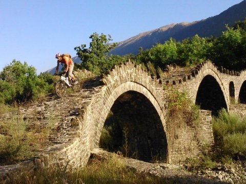 Mountain Bike Tour Elati Grece Ποδηλασία.jpg4