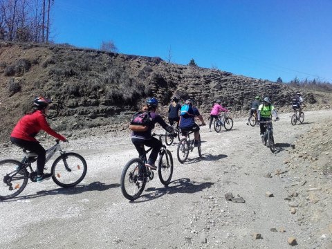 Mountain Bike Tour Elati Grece Ποδηλασία.jpg3