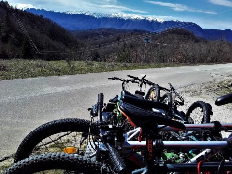Mountain Bike Tour Elati Grece Ποδηλασία.jpg2