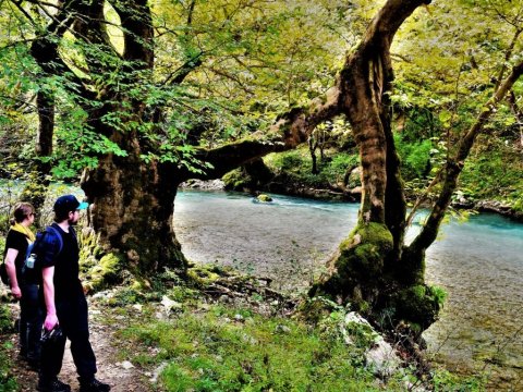 Hiking Tour Voidomatis Canyon Greece.jpg4