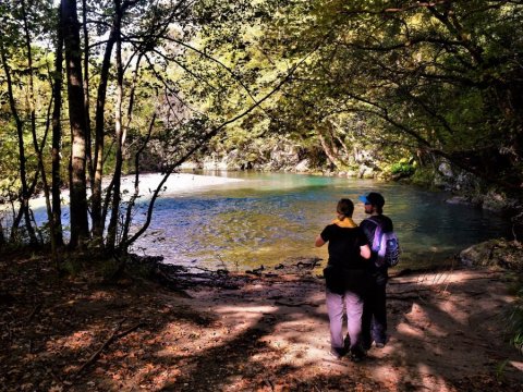 Hiking Tour Voidomatis Canyon Greece.jpg3