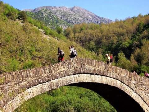 Hiking Tour  Stone Village Zagori Greece.jpg3