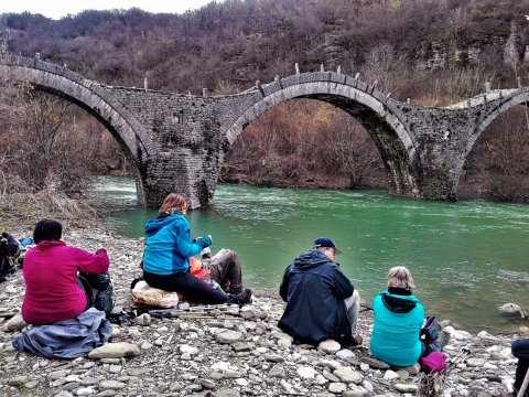 Hiking Tour  Stone Village Zagori Greece.jpg2