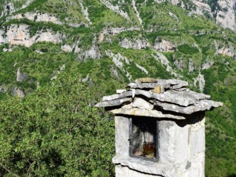 Hiking Tour Vikos Canyon Πεζοπορια Greece.jpg4