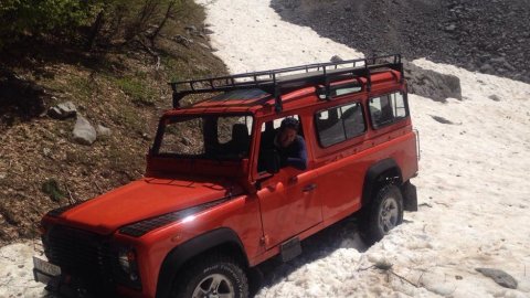 4x4 Jeep Tour Off Road Safari Pindos Valia Kalnta Greece alpine zone.jpg13