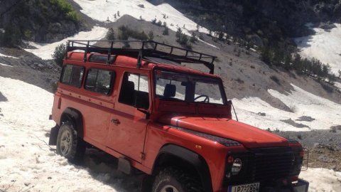 4x4 Jeep Tour Off Road Safari Pindos Valia Kalnta Greece alpine zone.jpg12