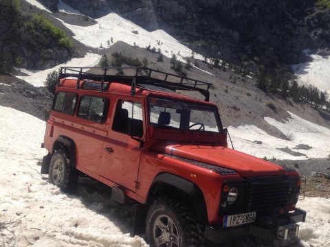 4x4 Jeep Tour Off Road Safari Pindos Valia Kalnta Greece alpine zone.jpg12