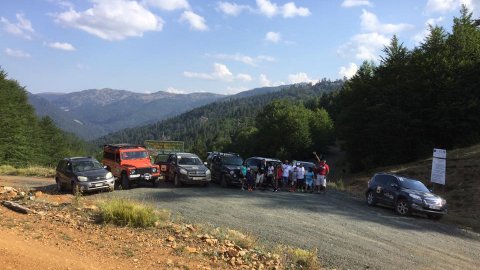 4x4 Jeep Tour Off Road Safari Pindos Valia Kalnta Greece alpine zone.jpg9