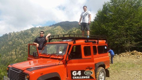 4x4 Jeep Tour Off Road Safari Pindos Valia Kalnta Greece alpine zone.jpg5
