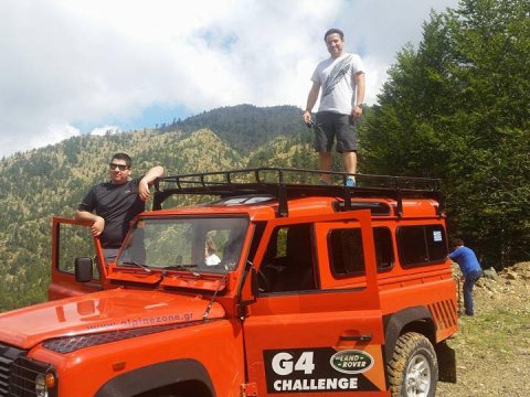 4x4 Jeep Tour Off Road Safari Pindos Valia Kalnta Greece alpine zone.jpg5