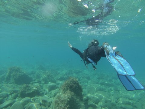 Try Scuba Diving Santorini καταδυσεις Greece Atlantis Discover center.jpg4