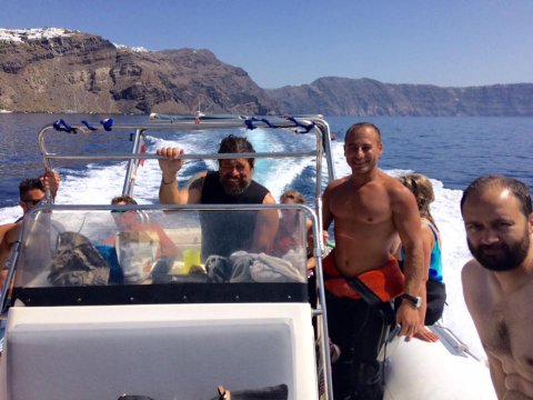 Santorini Private Boat Tour Greece Atlantis.jpg4