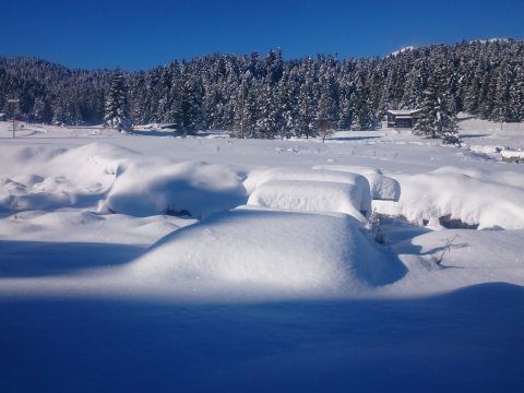 Snowmobile pertouli Greece extreme.jpg11