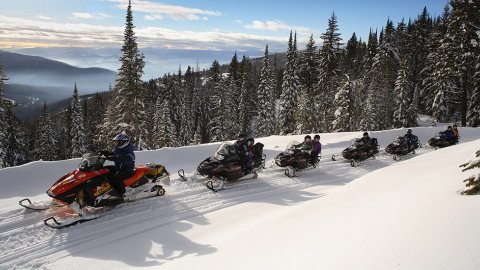 Snowmobile pertouli Greece extreme.jpg9