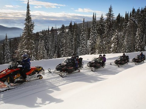 Snowmobile pertouli Greece extreme.jpg9