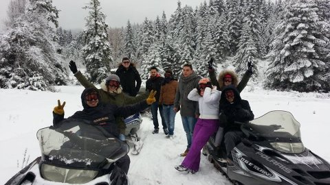 Snowmobile pertouli Greece extreme.jpg8