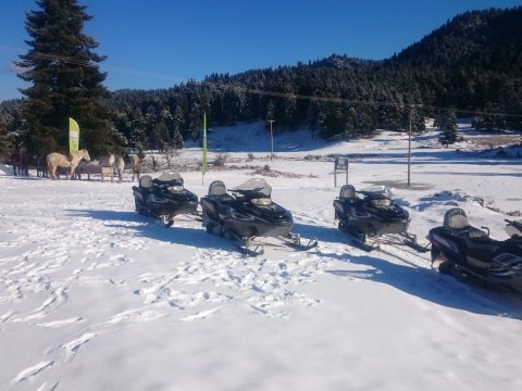 Snowmobile pertouli Greece extreme.jpg7