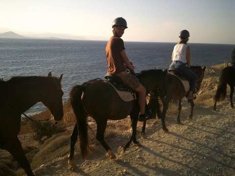 Horse Riding Paros Greece Kokou Ιππασία Αλογα.jpg11