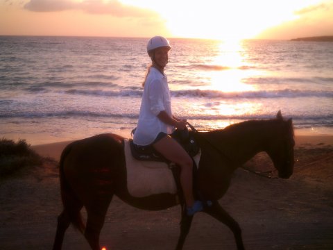 Horse Riding Paros Greece Kokou Ιππασία Αλογα.jpg7