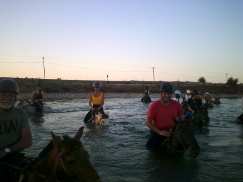 Horse Riding Paros Greece Kokou Ιππασία Αλογα.jpg4